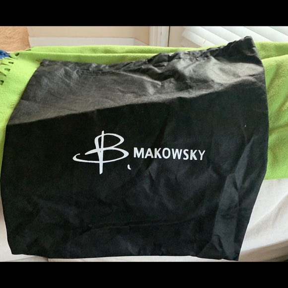 Bag protector for your purse! - Picture 2 of 2